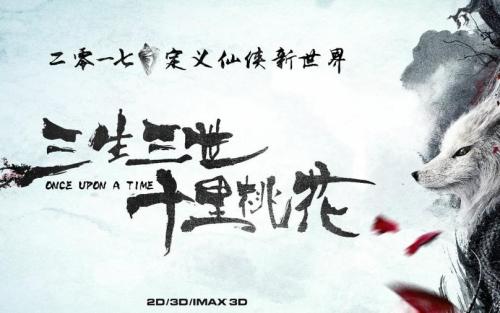 怎么购买西班牙身份证